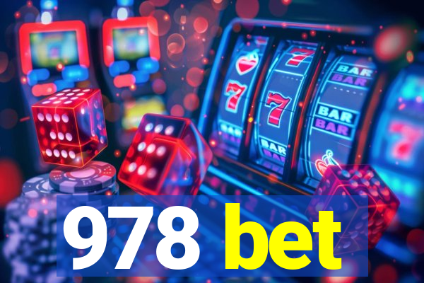 978 bet
